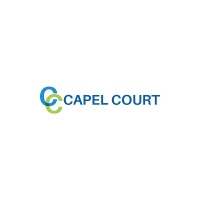 AskTwena online directory Capel Court in Barangaroo 