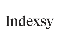 Indexsy - Enterprise SEO Company Vancouver