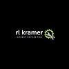 AskTwena online directory RLKramer in Whitefish 