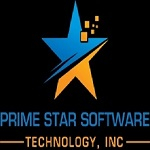 Prime Star Software Technologies Inc.