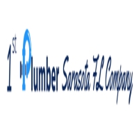 1st Plumber Sarasota FL Company