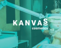 AskTwena online directory Kanvas Cosmetics in Stafford, United Kingdom 