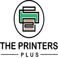 AskTwena online directory The Printers Plus, Inc in Denver 