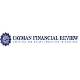 AskTwena online directory Cayman Financial Review in 1176 Ginger Circle Weston Florida 33326 