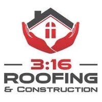 AskTwena online directory 316 Roofing and Construction in Keller 