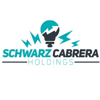 AskTwena online directory Schwarz Cabrera Holdings in Ft Lauderdale 