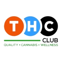 THC Club Houston - Cannabis Dispensary