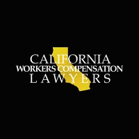 AskTwena online directory California Workers Compensation Lawyers, APC in Ontario 