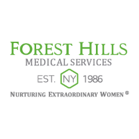 AskTwena online directory Forest Hills Medical Services in Forest Hills 