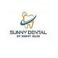 AskTwena online directory Sunny Isles Dental in  
