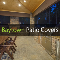 AskTwena online directory Baytown Patio Covers in Baytown 