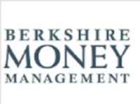 AskTwena online directory Berkshire Money Management in Dalton, MA 01226 