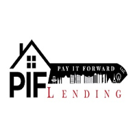 AskTwena online directory PIF Lending in Las Vegas 