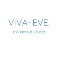 AskTwena online directory VIVA EVE: Fibroid Treatment Specialists in  Forest Hills 