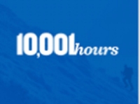 AskTwena online directory 10,001 Hours in Dalton, MA 01226 