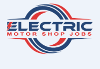 AskTwena online directory electric motorjobs in Fairfax 