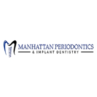 AskTwena online directory NYC Dental Implants Center in New York 