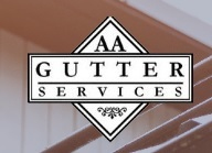 AskTwena online directory AA Gutter Services, Seamless Gutter Installation, Repair, and Gutter Guards in Jacksonville, FL 