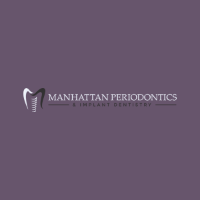 AskTwena online directory Manhattan Periodontics & Implant Dentistry in New York 