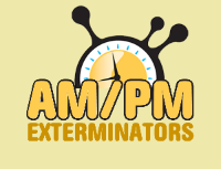 AskTwena online directory AMPM Exterminators in  
