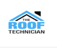 AskTwena online directory Roof Technician in North York, ON M3J 2R8 