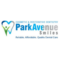 AskTwena online directory Park Avenue Smiles in Yonkers 