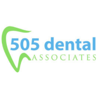 AskTwena online directory 505 Dental Associates in  Bronx 