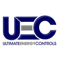AskTwena online directory Ultimate Energy Controls Inc in Grande Prairie 