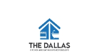 AskTwena online directory The Dallas Kitchen and Bathrooms Remodelers in Dallas 