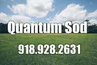 AskTwena online directory Quantum Sod in Tulsa 