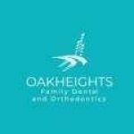 AskTwena online directory Oakheights Family Dental and Orthodontics in Dallas 
