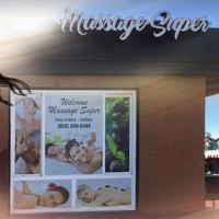 AskTwena online directory Massage Super in San Diego 