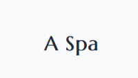 AskTwena online directory A Spa in New York, NY 