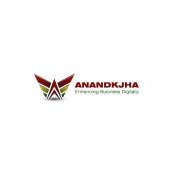 AskTwena online directory AnandKJha Digital Marketing Services in Sahibzada Ajit Singh Nagar 