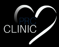 PRC Clinic Naples