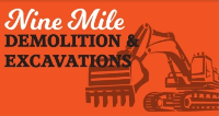 AskTwena online directory Nine Mile Demolition and Excavations in  