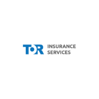 TOR Transfer of Risk Insurance Services