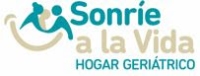 AskTwena online directory Hogar Geriátrico Sonríe a la Vida in Medellín 