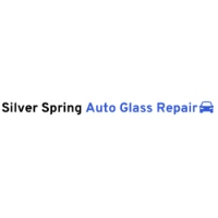 Auto Glass Repair Silver Spring MD - Windshield Replacement Experts