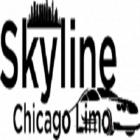 AskTwena online directory Skyline Chicago Limo in Des Plaines, IL 