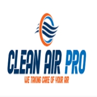 Clean Air Pro Services