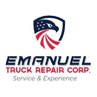 AskTwena online directory Emanuel Truck Repair Corp in Bronx 
