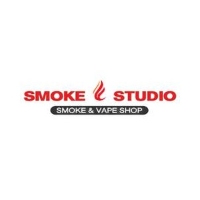 AskTwena online directory Smoke Studio LLC - Smoke Shop and Vape Shop Products in Spring Texas in Spring 