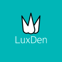 AskTwena online directory LuxDen Dental Center in Brooklyn 