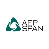 AskTwena online directory AEP Span in Tacoma 