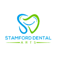 AskTwena online directory Stamford Dental Arts in Stamford, CT 