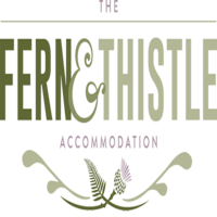 The Fern & Thistle
