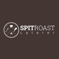 Spit Roast Caterers Sydney