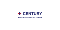 AskTwena online directory Century Medical & Dental Center in Brooklyn 