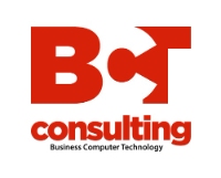 AskTwena online directory BCT Consulting - IT Support Las Vegas in Las Vegas 